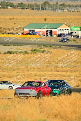 media/Aug-10-2024-Extreme Speed Twilight (Sat) [[1e9a7ad392]]/Blue/Session 3-Turn 13/
